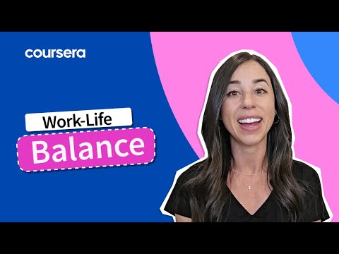 The Best Work-Life Balance Jobs: Which One Fits You?