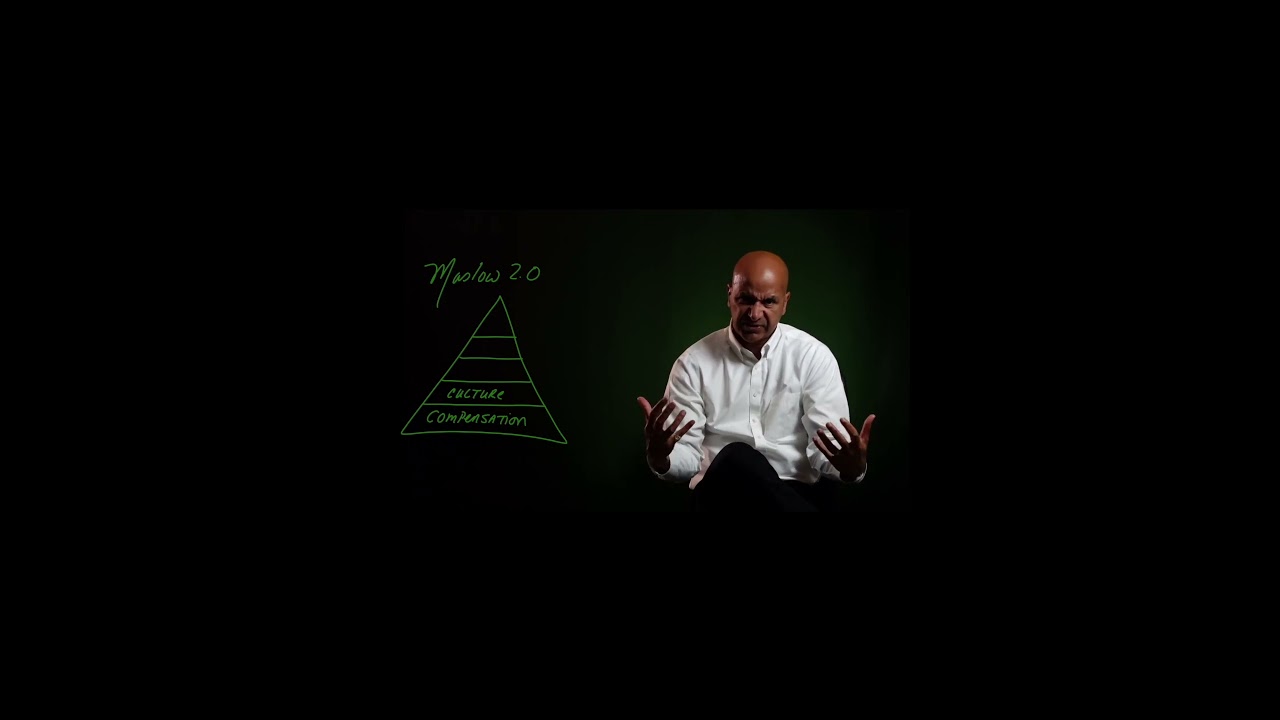 Bad Managers Ignore These 5 Things  #salestraining #salesmanagement  #skospeaker #motivation