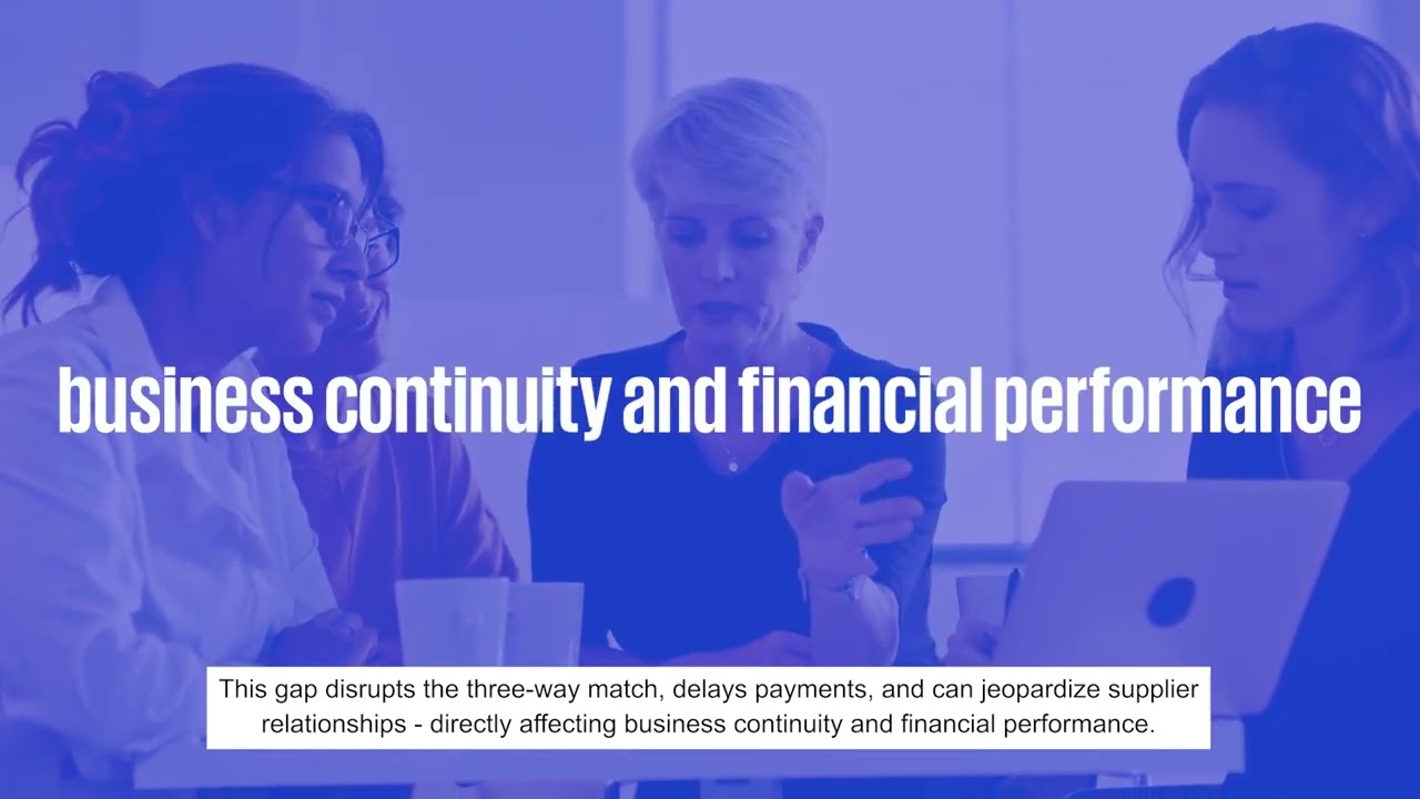 Intelligent ERP with KPMG and Microsoft