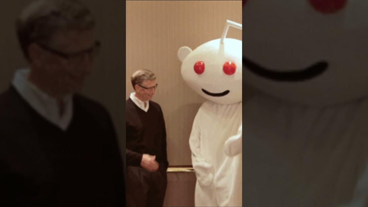 what if your data team holding you back?