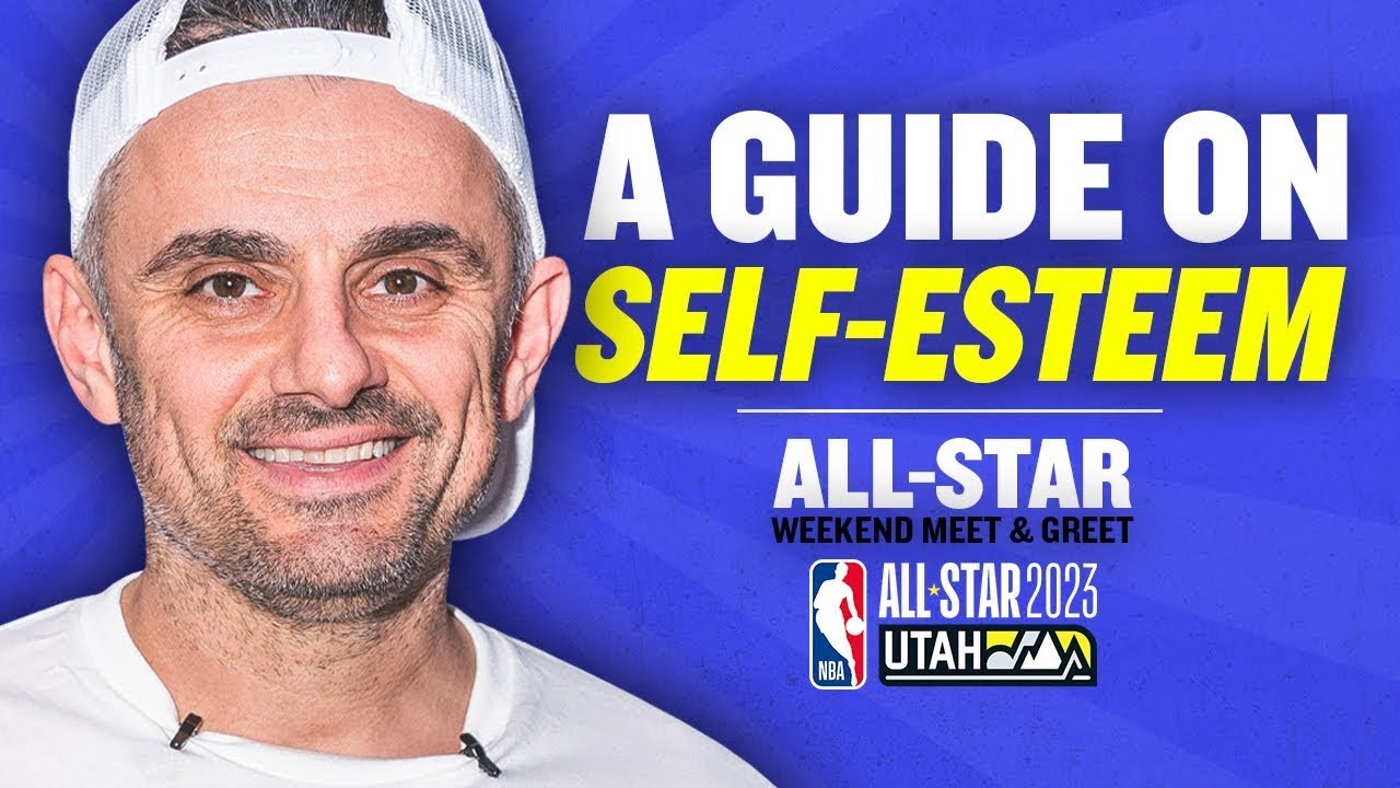 Worried About Kids on Social Media? Here's How to Help | All-Star Weekend Meet & Greet