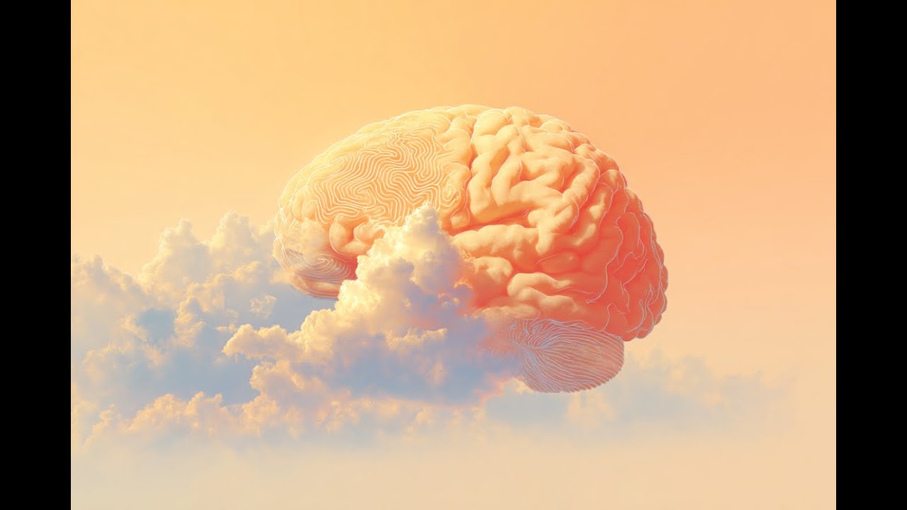 Reassembling Consciousness: How the Brain Transitions from Sleep to Wake