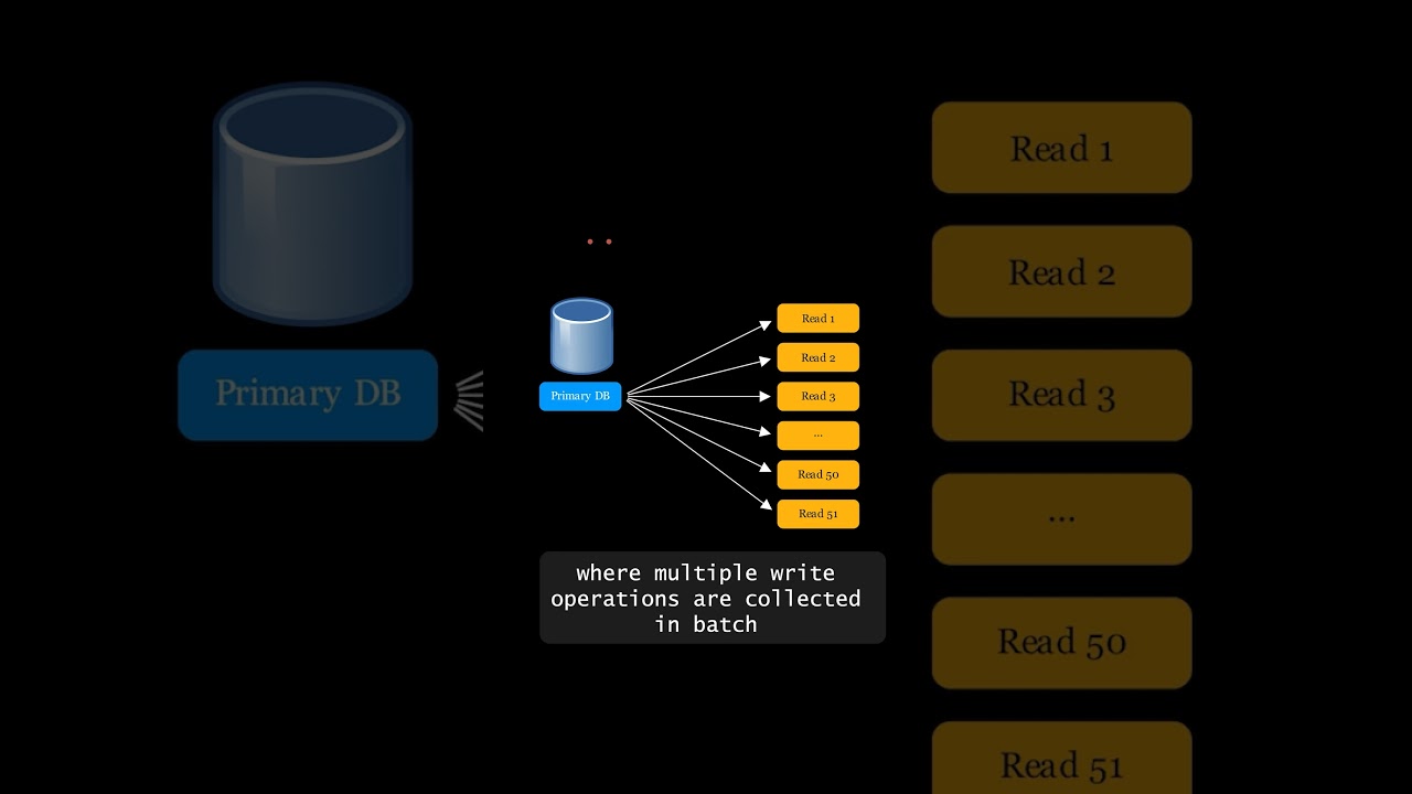 How OpenAI scaled Postgres to manage 800 million users