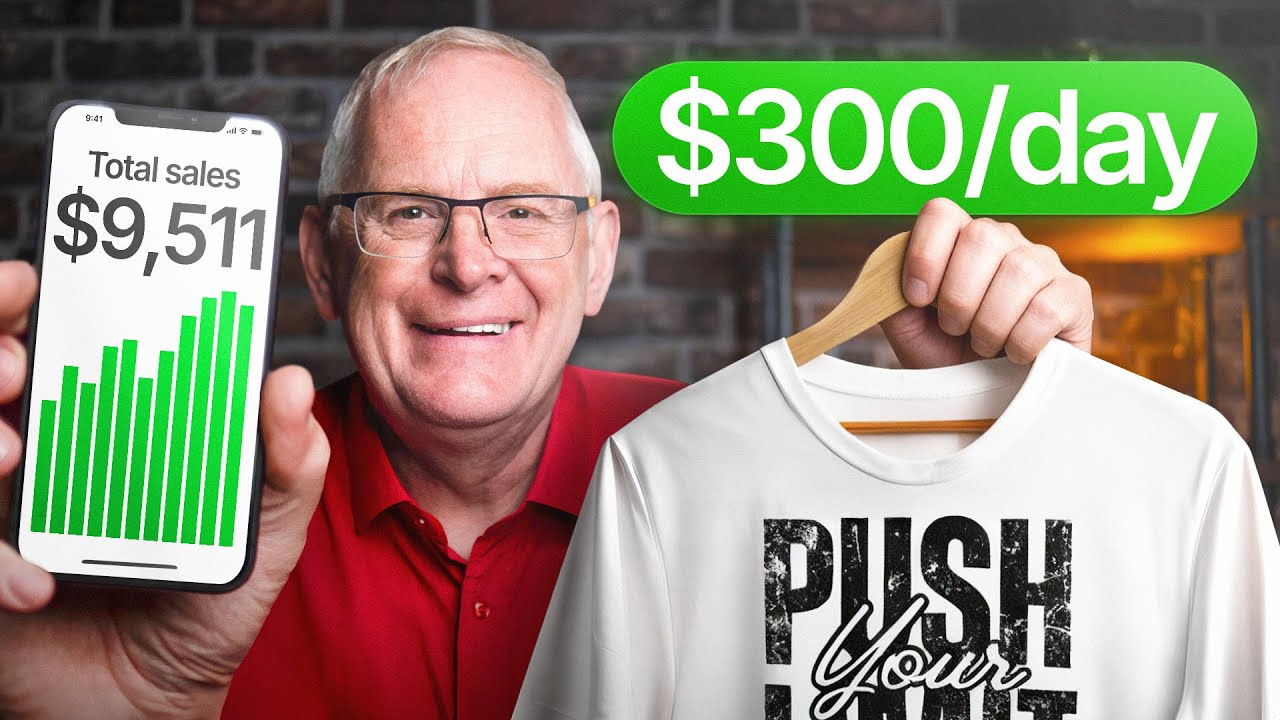 Печать по запросу с нуля в 2026: полное руководство для начинающих