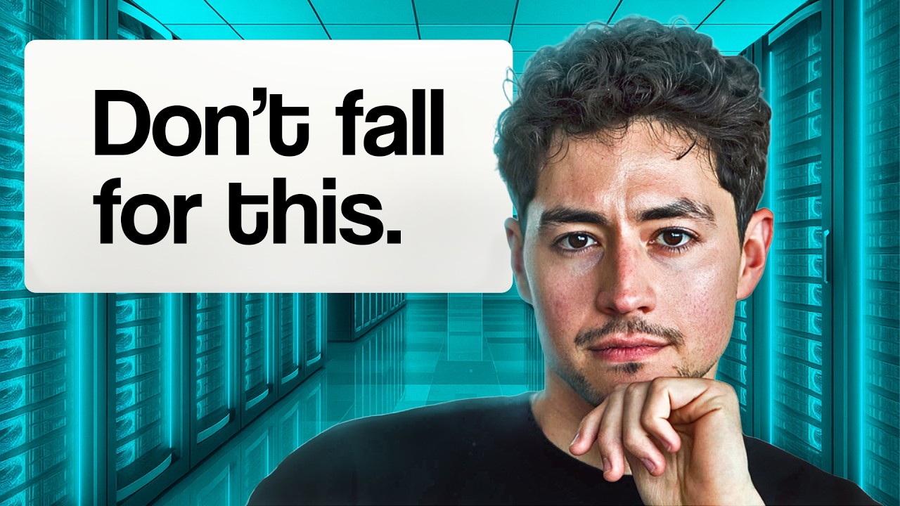 3 Unsettling Ways Internet Marketers Lie to You