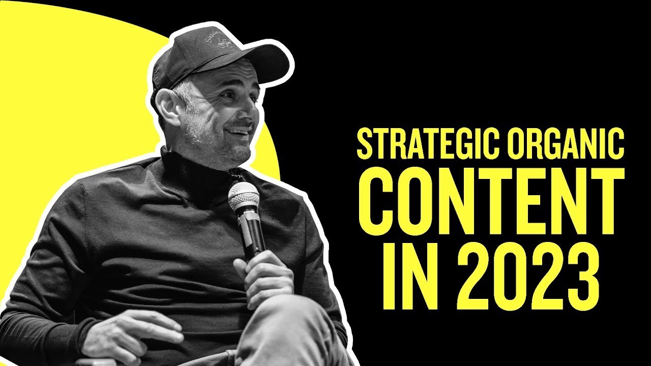 Facts on Marketing in 2023  | CNBC Super Bowl 2023