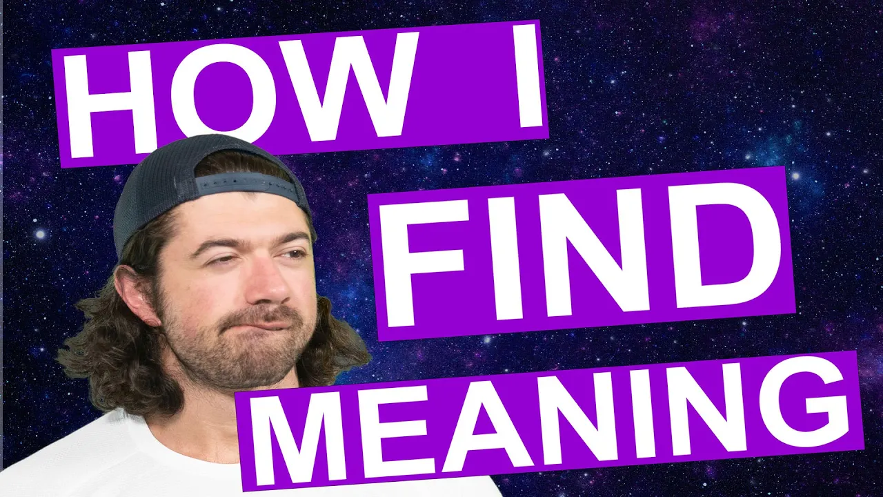 When Money Stopped Mattering