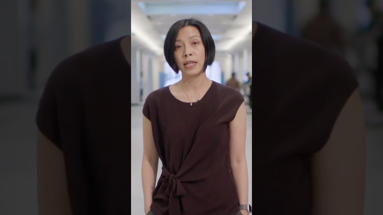 Humanoids are the next frontier in AI and robotics