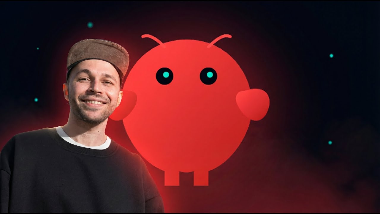 OpenClaw 2026: Полный Гайд по AI-Агенту на Mac через Telegram