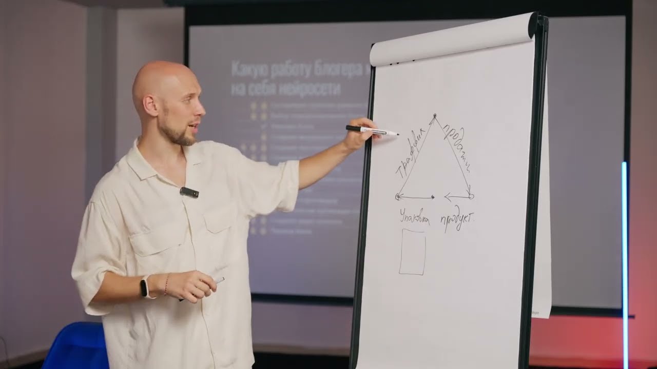 Нейросети для онлайн школ: что отдать нейорсетям ChatGPT #нейросети #нейросеть #ии #chatgpt #чатгпт