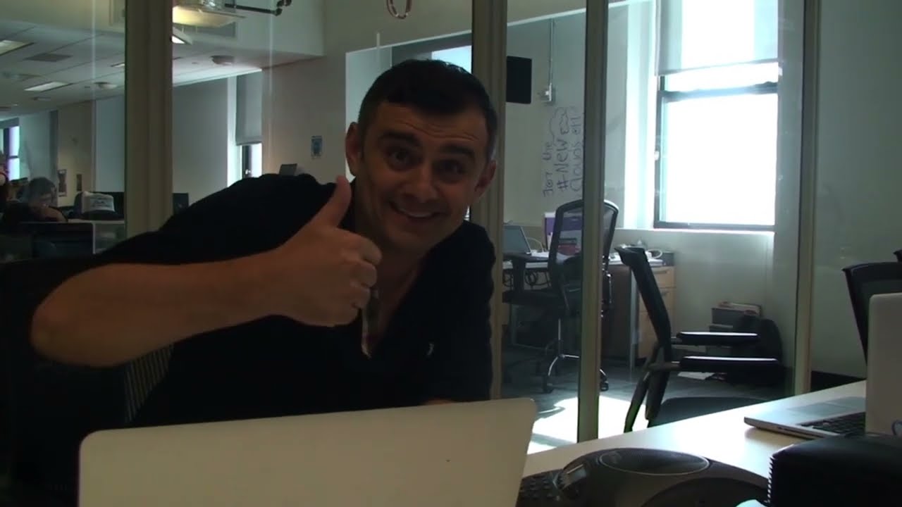 Send Flowers On July 12th