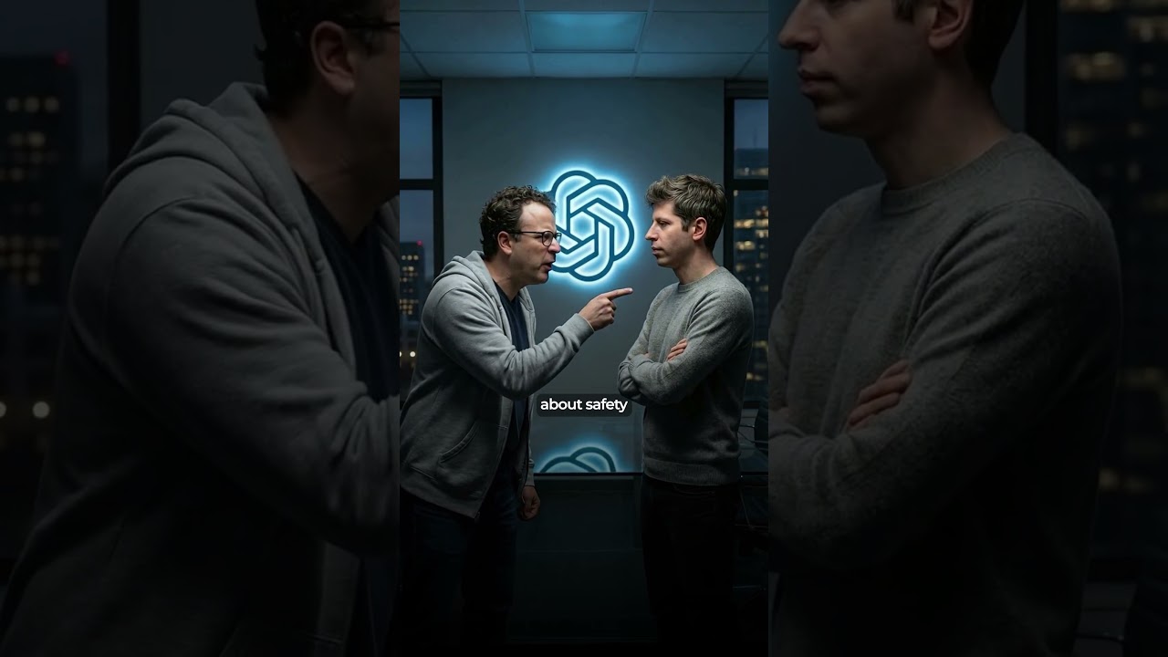 OpenAI vs Anthropic: The War for India Starts NOW