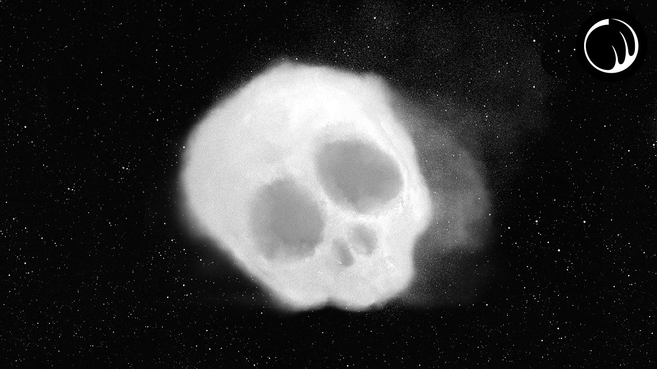 Abjection: The Scariest Existential Philosophy Theory You've Never Heard Of