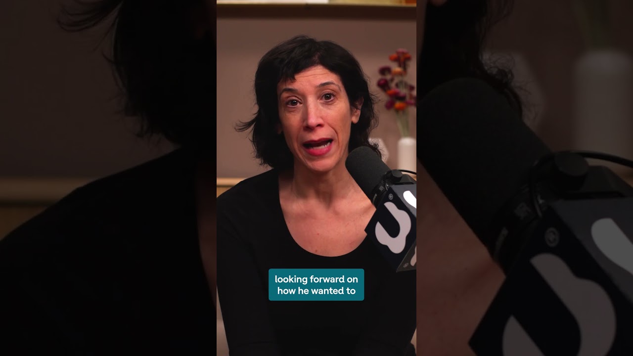 Parenting regrets and giving yourself grace | Everyone Gets a Juice Box