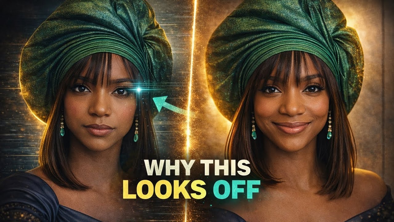 HeyGen Tutorial: Build a Realistic AI Avatar That Looks, Sounds & Feels Like You