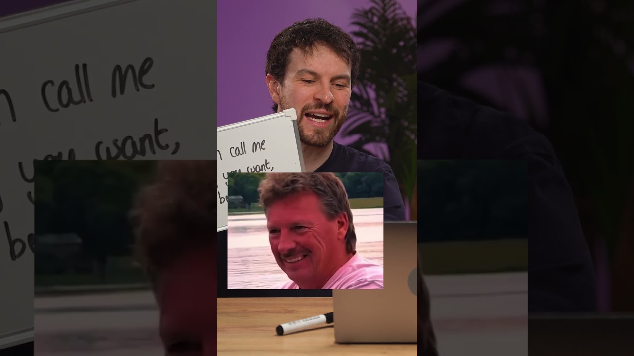 Ты поймёшь ЭТОТ южный акцент? 90% не справляются