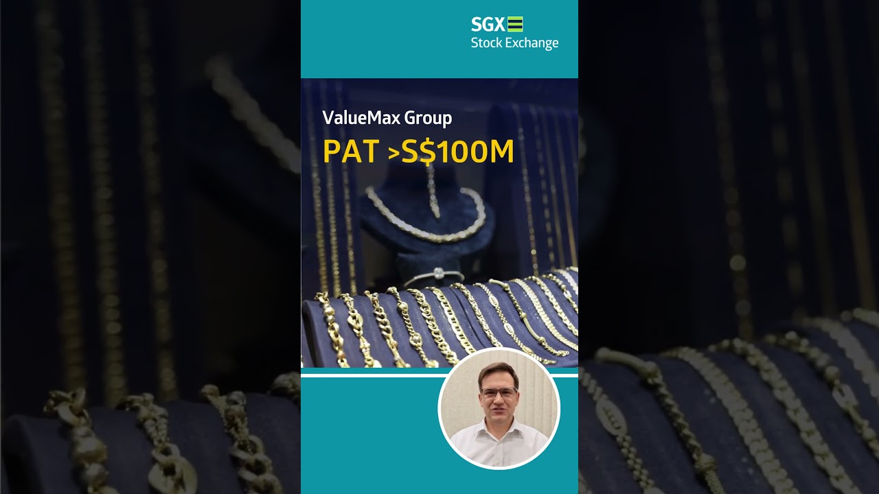 Market Pulse – 2 March 2026