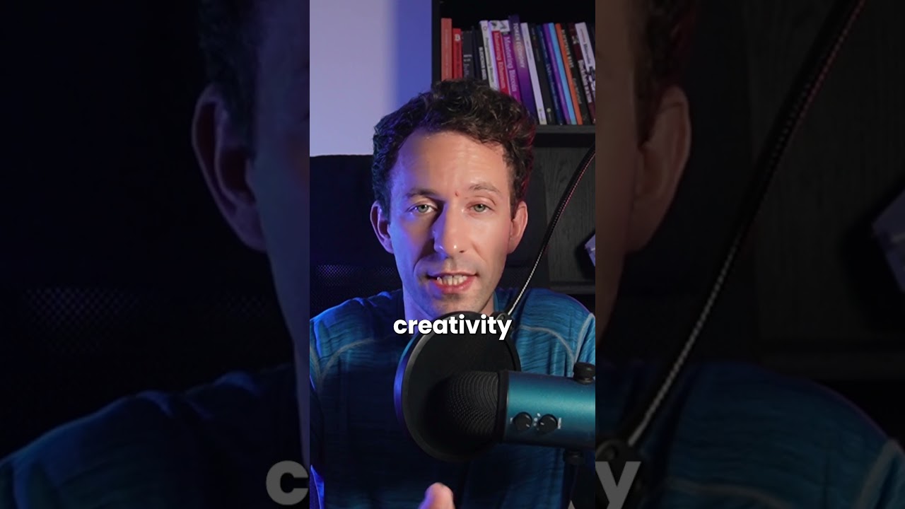 This chart reveals which AI Automation ideas to sell