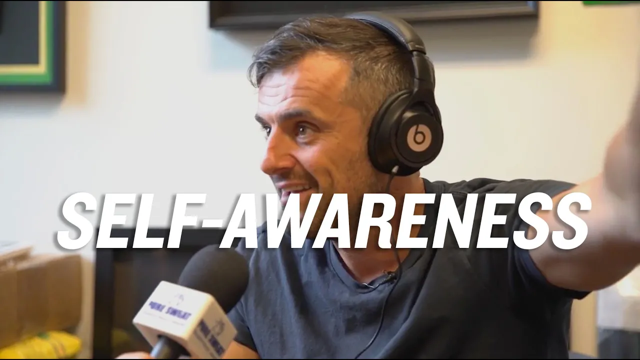 The Single Most Important Drug in Society