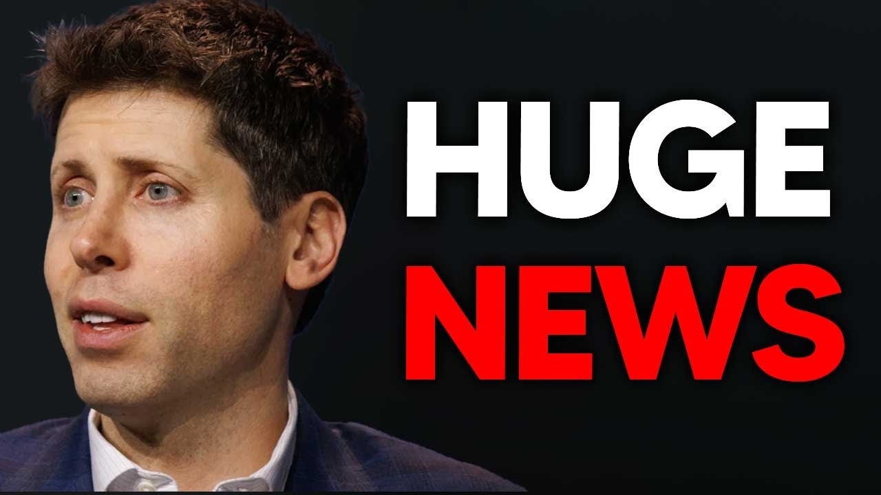 HUGE AI NEWS : Strawberry/QStar RELEASE DATE, Reflection 70B EXPOSED, New AI Agent SOTA