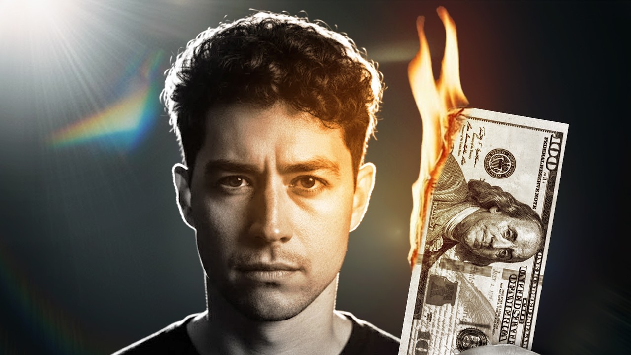 the single best way to make more money with ai in 2025