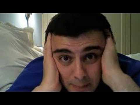 Is anyone else tired? and very happy?