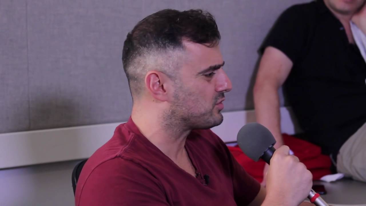 I'll Never Count My Chickens