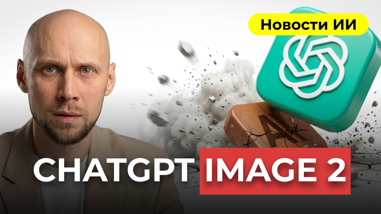 ИИ Новости: ИИ взломал сайты и биометрию. Цукерберг клонировал себя. 3 новые нейросети от рутины