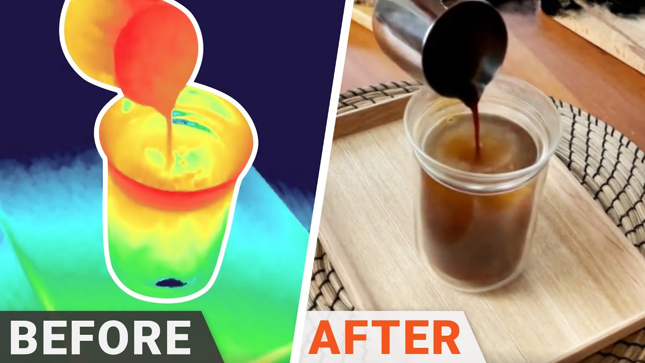 Google’s New AI: This is Where Selfies Go Hyper! 🤳