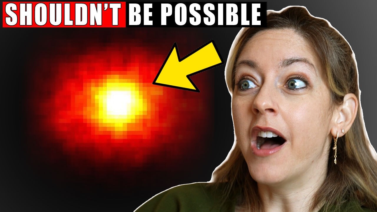 Нейтрино: Невидимые частицы, раскрывающие тайны Солнца