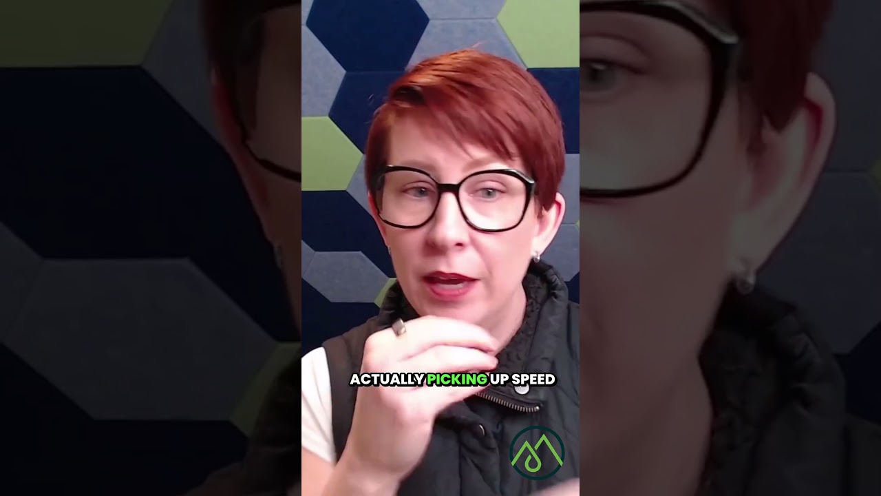 Agile: No Partial Installs | The Agile Marketing Edge Shorts