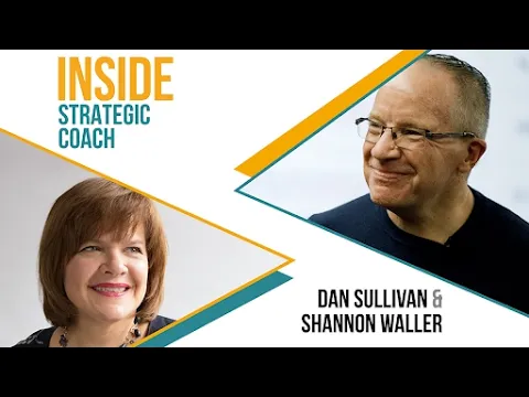 Magic Happens When Improv Meets Entrepreneurship