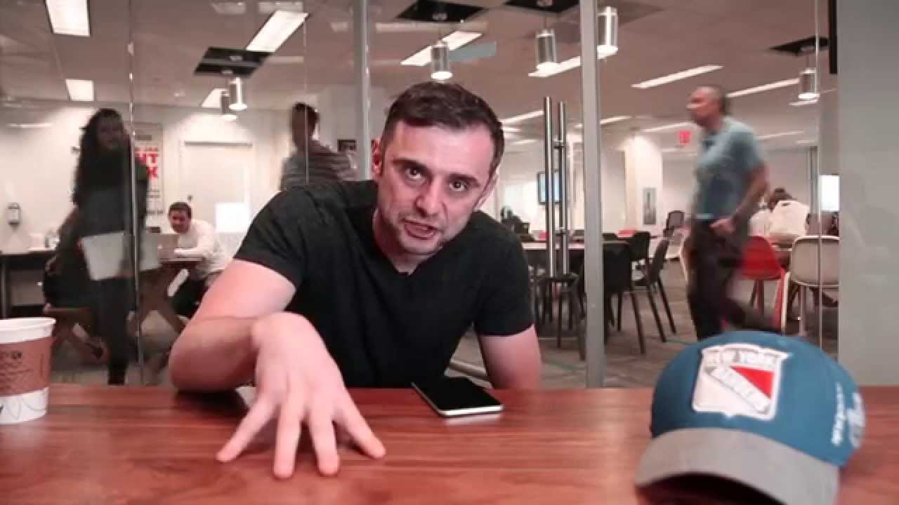 Please stop automating your email copy!