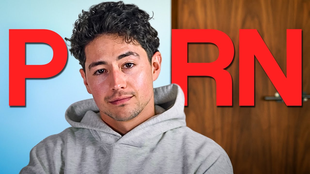 Most Automation Content Today Is P*rn.