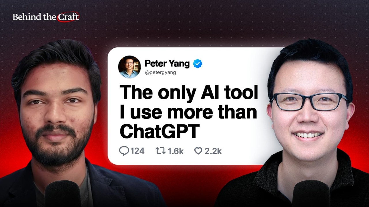 How to Get Started with Wispr Flow to Save 10 Hours a Week | Tanay Kothari