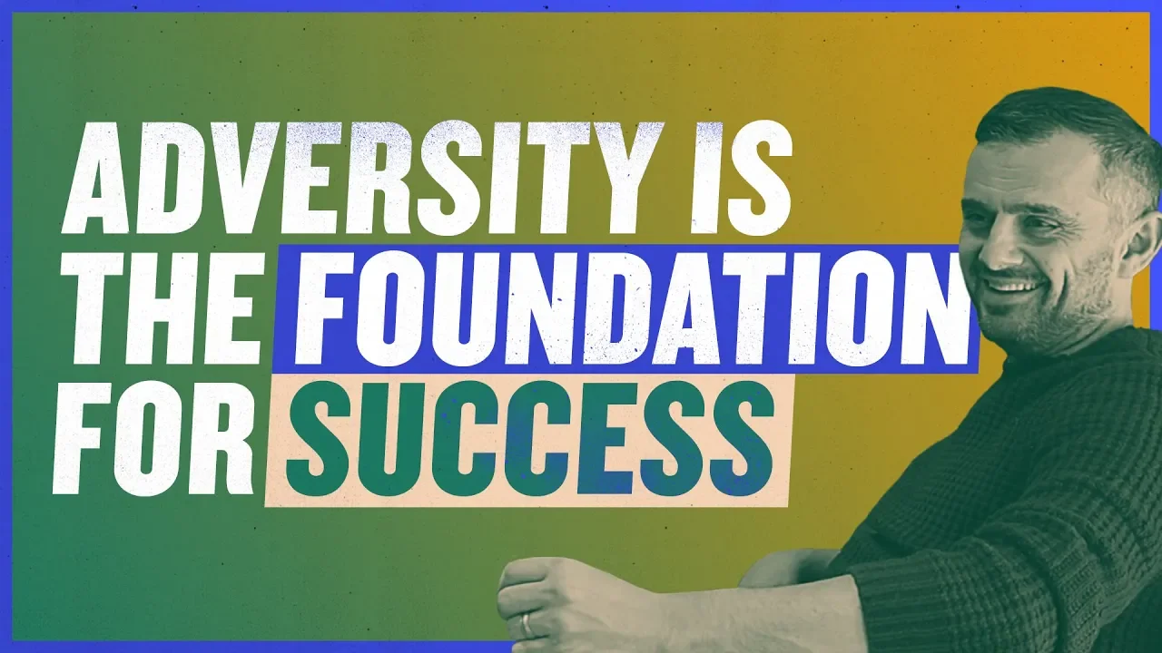 Everybody Has Either Talent, Money, Or Time | A Talk With Boys' Latin of Philadelphia