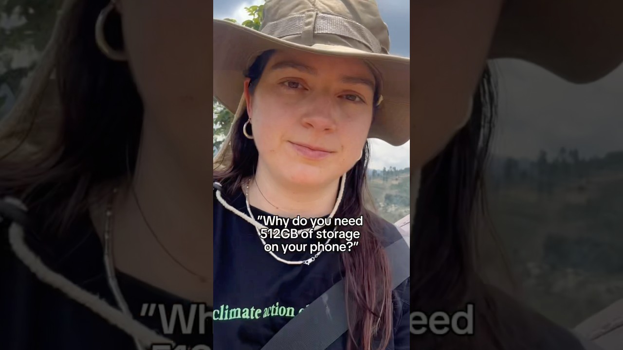 trees are my roman empire 🌳🌳🌳