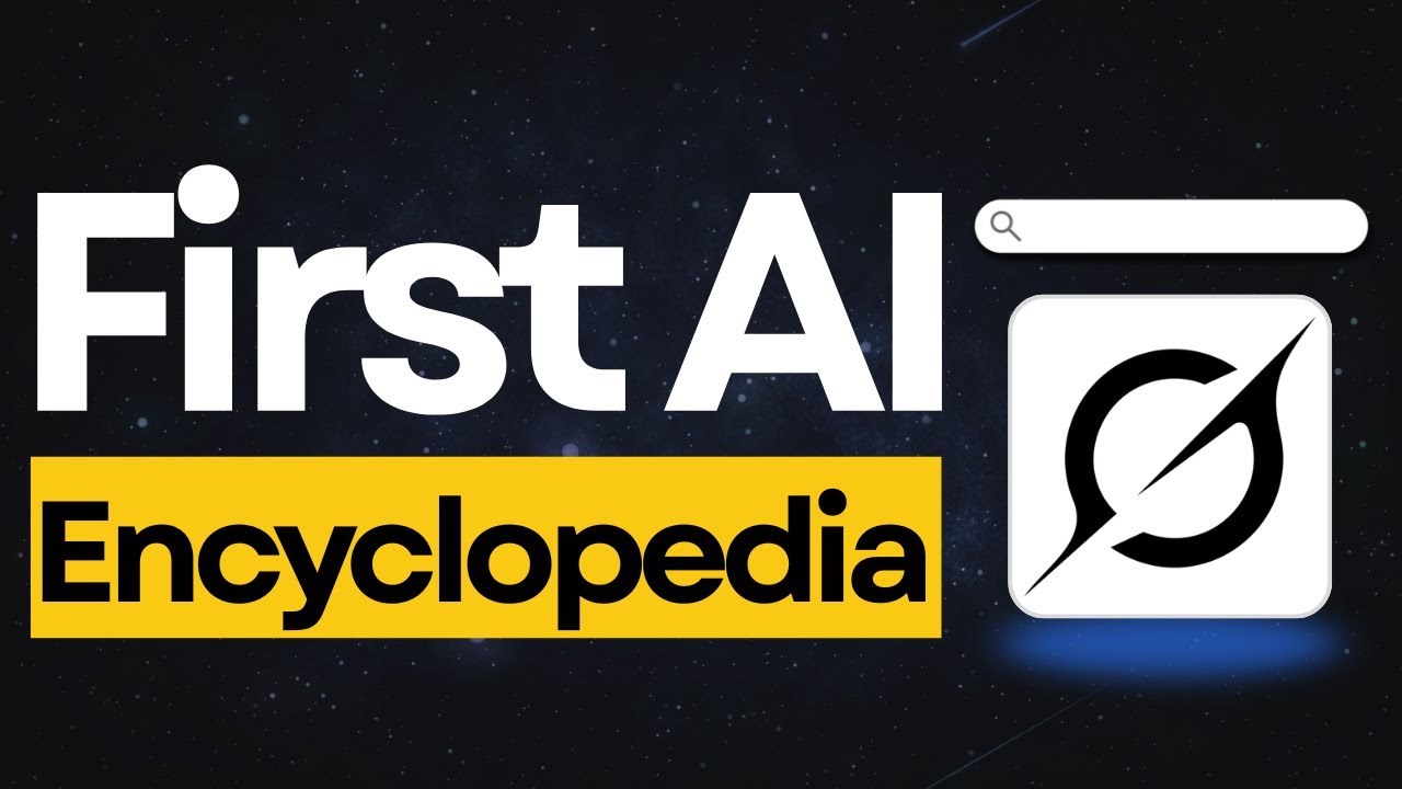 Grokipedia: Testing Elon Musk’s AI Encyclopedia Created to Rival Wikipedia!