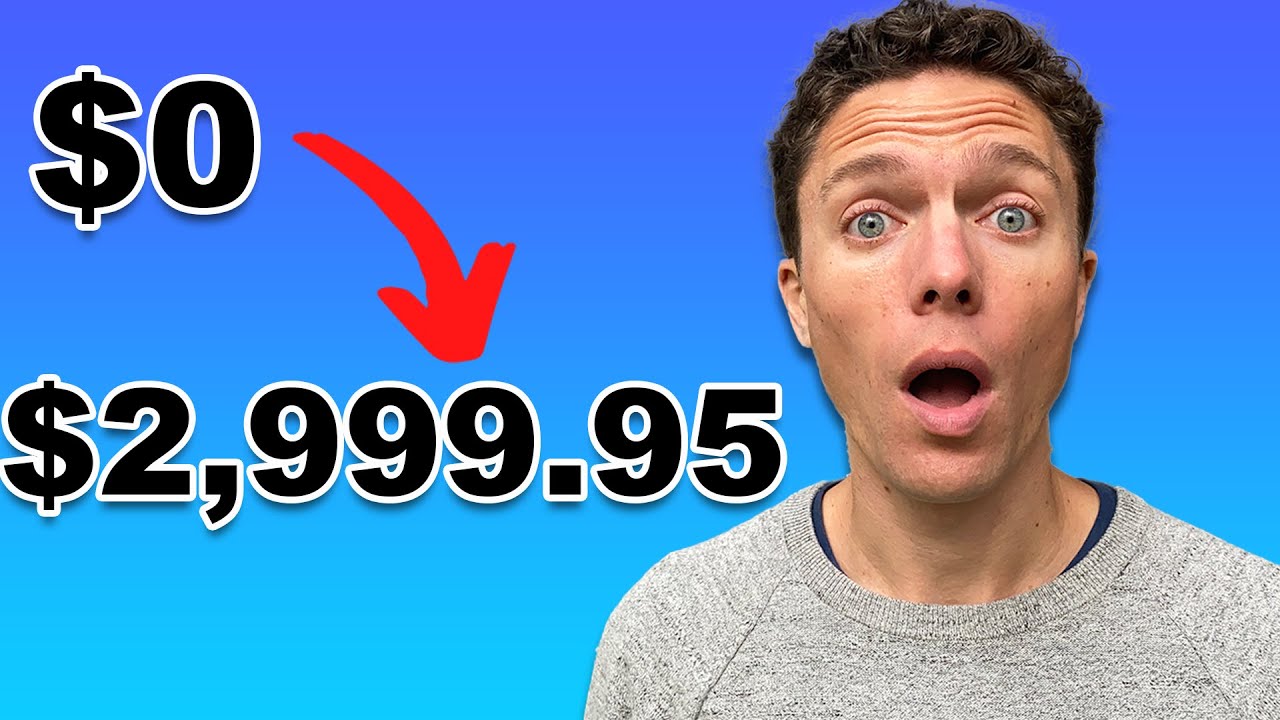 Should You Pay for an Ebay Store?