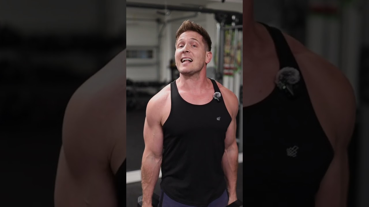 3 Types of Lifers (Which one are you?)