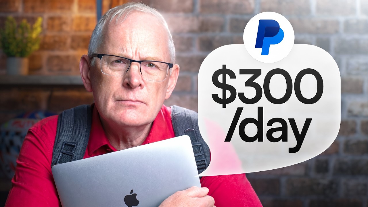If I Wanted to Make $10,000 as a Student, I'd Do This