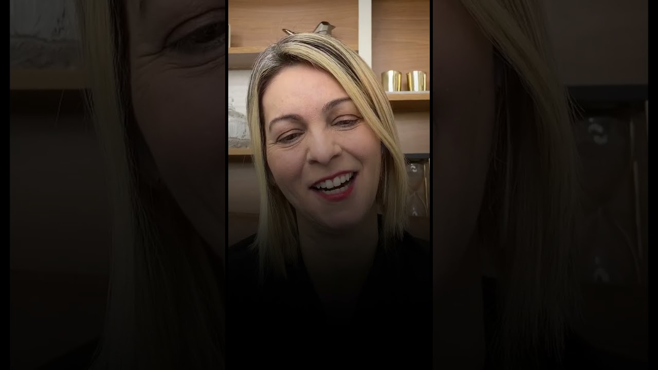 Rapid Fire Questions With Dr Monalisa