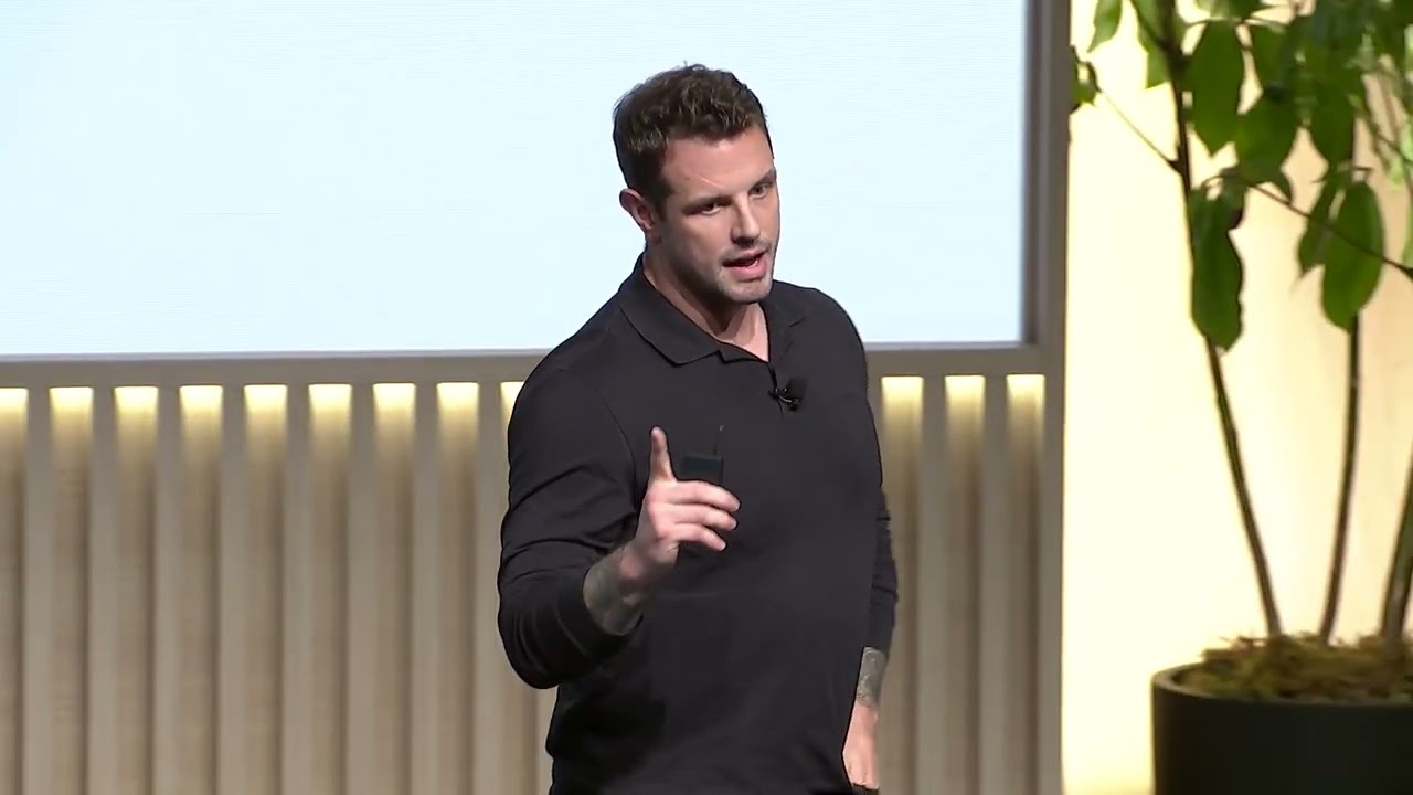 OpenAI DevDay 2024 | Balancing accuracy, latency, and cost at scale