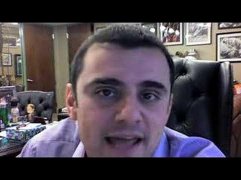 Turning 32 yrs old, man do I hate #32.