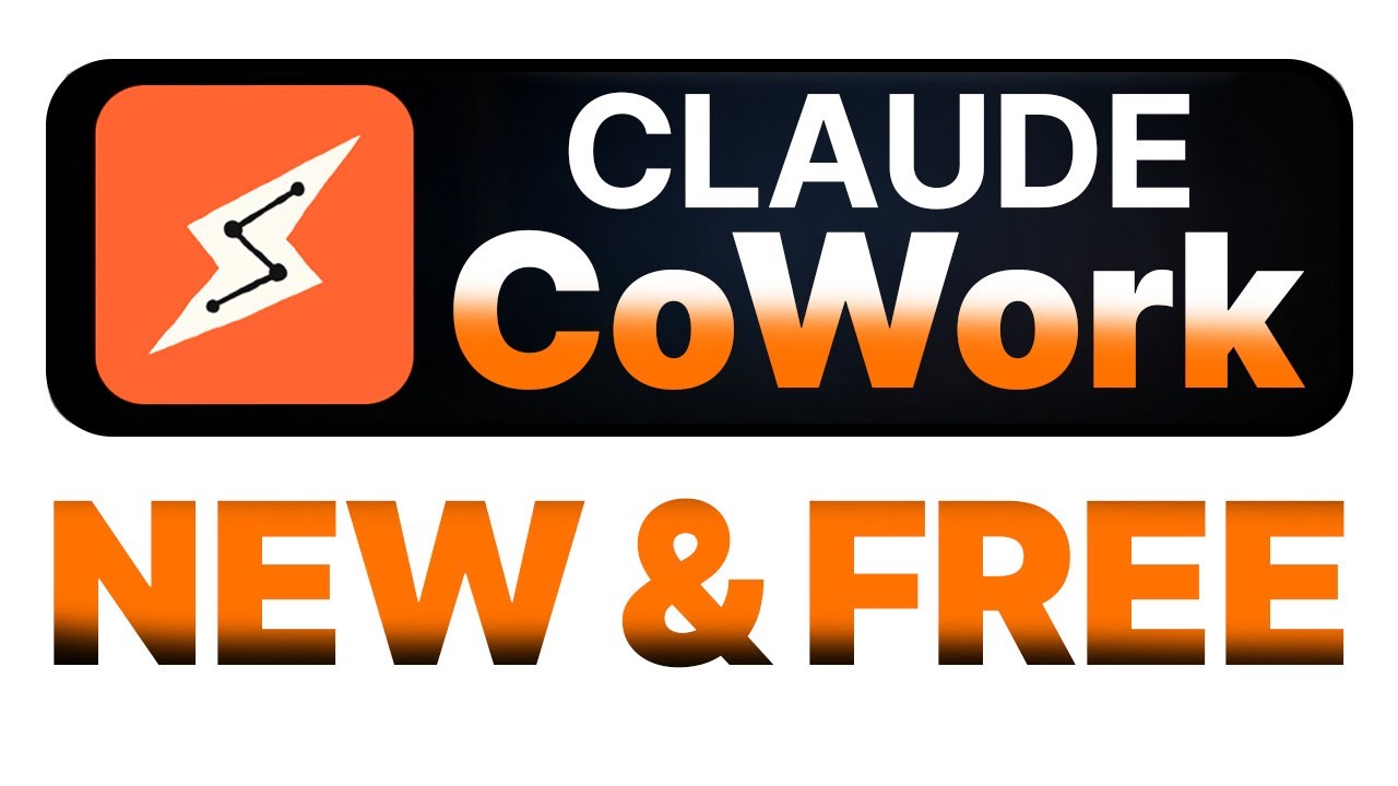 NEW Claude Cowork Plugins Changed EVERYTHING!