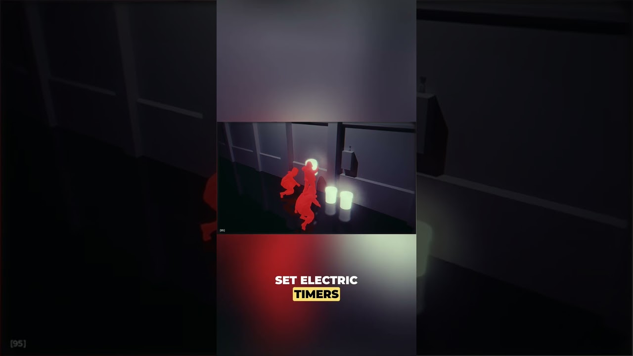 Earth Liberation Front set fire to a lumber company #truecrime #documentary #collapse