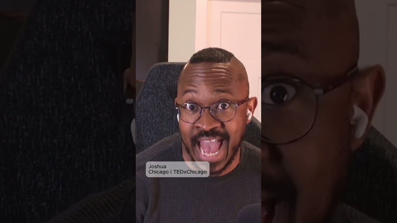 What does your city do best? These TEDx speakers share their ideas— and how you can share yours, too