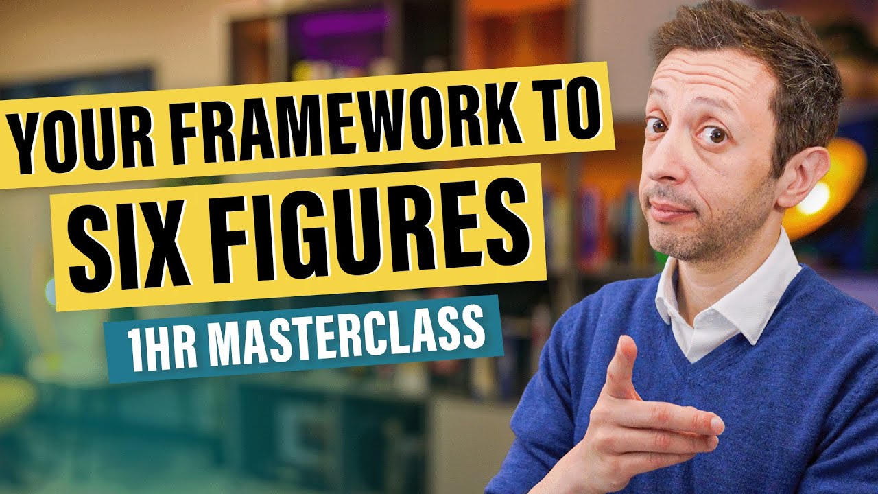 How to Start a Business the Right Way