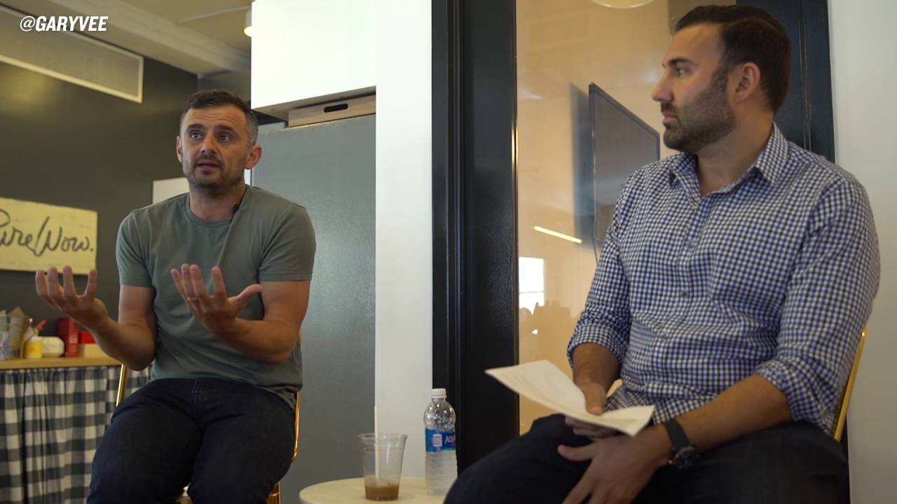 It's Time to Start Sharing Your Happiness