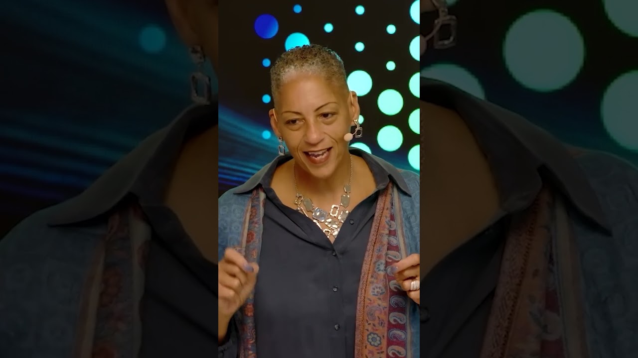 How can we turn AI’s potential into genuine value? #mwc26